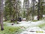 thumb_IdahoTripJeep-01.jpg