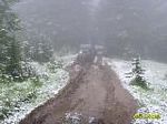 IdahoTripJeep-02.jpg