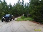 IdahoTripJeep-03.jpg