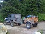 thumb_IdahoTripJeep-04.jpg