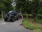 IdahoTripJeep-05.jpg