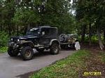 IdahoTripJeep-06.jpg