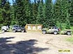 IdahoTripJeep-07.jpg