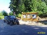IdahoTripJeep-08.jpg