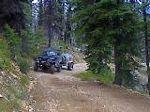 IdahoTripJeep-09.jpg
