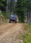 IdahoTripJeep-10.jpg