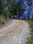 IdahoTripJeep-13.jpg
