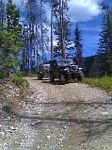 IdahoTripJeep-14.jpg