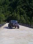 IdahoTripJeep-15.jpg