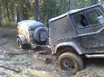 IdahoTripJeep-19.jpg