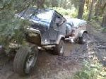IdahoTripJeep-20.jpg