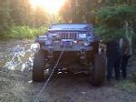 IdahoTripJeep-21.jpg