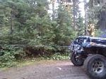 IdahoTripJeep-22.jpg