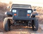 1992yj-02.jpg