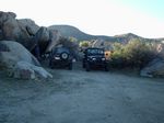 200402_campout_001.jpg