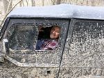 FLW_MudPit_02.jpg