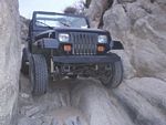 thumb_pinyonmountainsqueeze-01.jpg